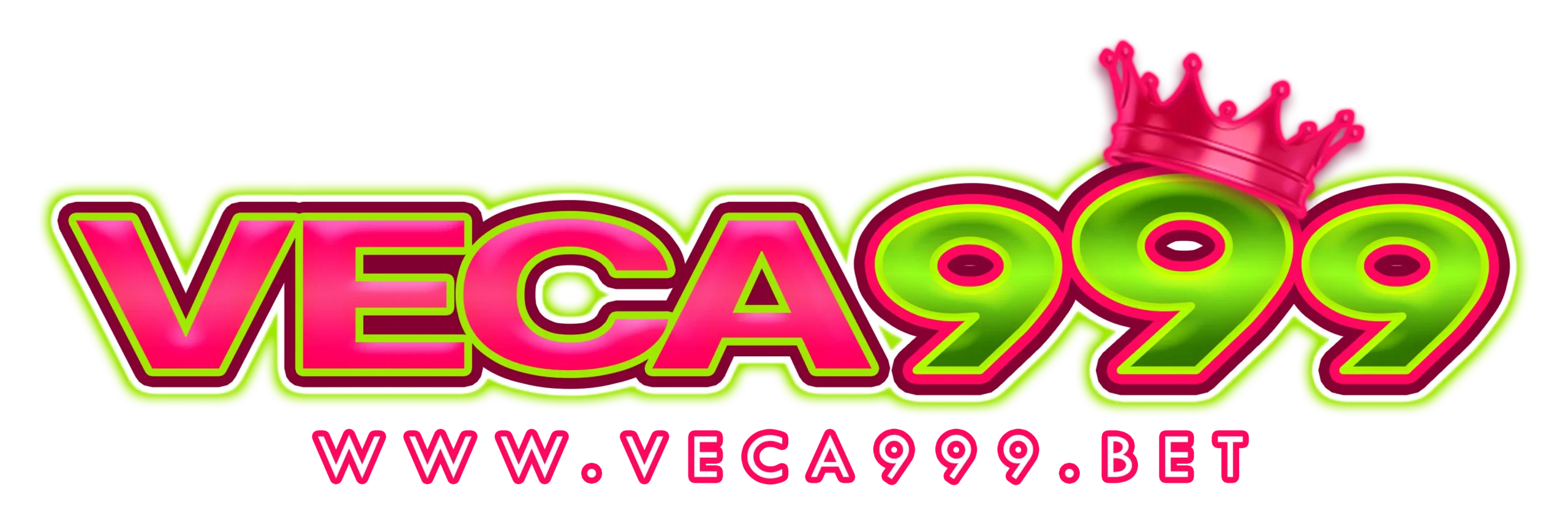 veca999
